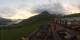St. Moritz 14.06.2025 21:33