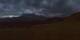 Val-d'Illiez 04.08.2026 21:29