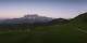 Val-d'Illiez 14.06.2025 21:33