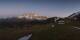 Val-d'Illiez 30.04.2025 21:33