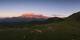Val-d'Illiez 10.07.2025 21:33
