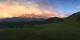 Val-d'Illiez 01.07.2025 21:33