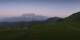 Val-d'Illiez 08.06.2025 21:33