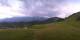 Val-d'Illiez 03.07.2025 21:33