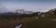 Val-d'Illiez 29.04.2025 21:33