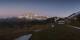 Val-d'Illiez 29.04.2025 21:33