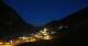 Hüttschlag 30.04.2025 21:34