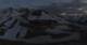Aussergampabing 30.04.2025 21:34