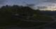 Aussergampabing 09.07.2025 21:33