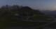 Aussergampabing 08.06.2025 21:33