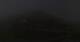 Aussergampabing 08.06.2025 21:33
