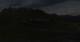 Aussergampabing 21.06.2025 21:33