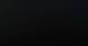 Aussergampabing 15.07.2025 21:34