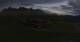 Aussergampabing 12.06.2025 21:33