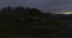 Aussergampabing 14.06.2025 21:33