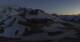Aussergampabing 29.04.2025 21:34