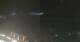 Kuzun 30.04.2025 21:34