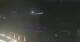 Kuzun 08.07.2025 21:33