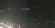 Kuzun 01.05.2025 21:34