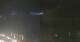 Kuzun 20.04.2025 21:34