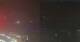 Kuzun 12.07.2025 21:34