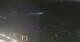 Kuzun 01.07.2025 21:33