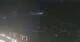 Kuzun 03.07.2025 21:33