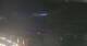 Kuzun 18.05.2025 21:33