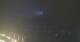 Kuzun 14.06.2025 21:33