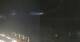Kuzun 29.04.2025 21:34