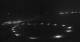 Kuzun 30.04.2025 21:34