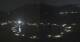 Kuzun 08.07.2025 21:33