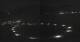 Kuzun 20.04.2025 21:34