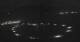 Kuzun 08.06.2025 21:33
