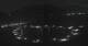 Kuzun 08.06.2025 21:33