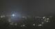 Kuzun 02.07.2025 21:33