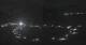 Kuzun 03.07.2025 21:33