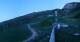 Kuzun 08.07.2025 21:33