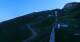 Kuzun 08.07.2025 21:33