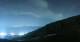 Kuzun 30.04.2025 21:34