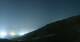 Kuzun 01.05.2025 21:34