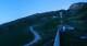 Kuzun 11.07.2025 21:33