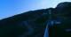 Kuzun 08.06.2025 21:33
