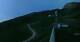 Kuzun 04.07.2025 21:33