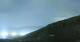 Kuzun 29.04.2025 21:34