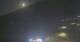 Kuzun 09.07.2025 21:33
