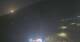 Kuzun 10.07.2025 21:33