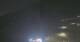 Kuzun 10.07.2025 21:33