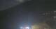 Kuzun 08.06.2025 21:33