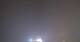 Kuzun 14.06.2025 21:33